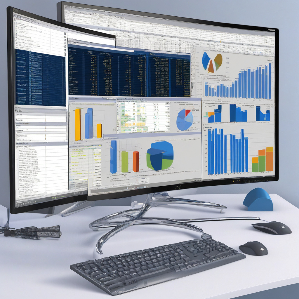 understanding-table-statistics-in-sql-server-importance-performance-impact-and-practical-examples-68c06dc4e6575