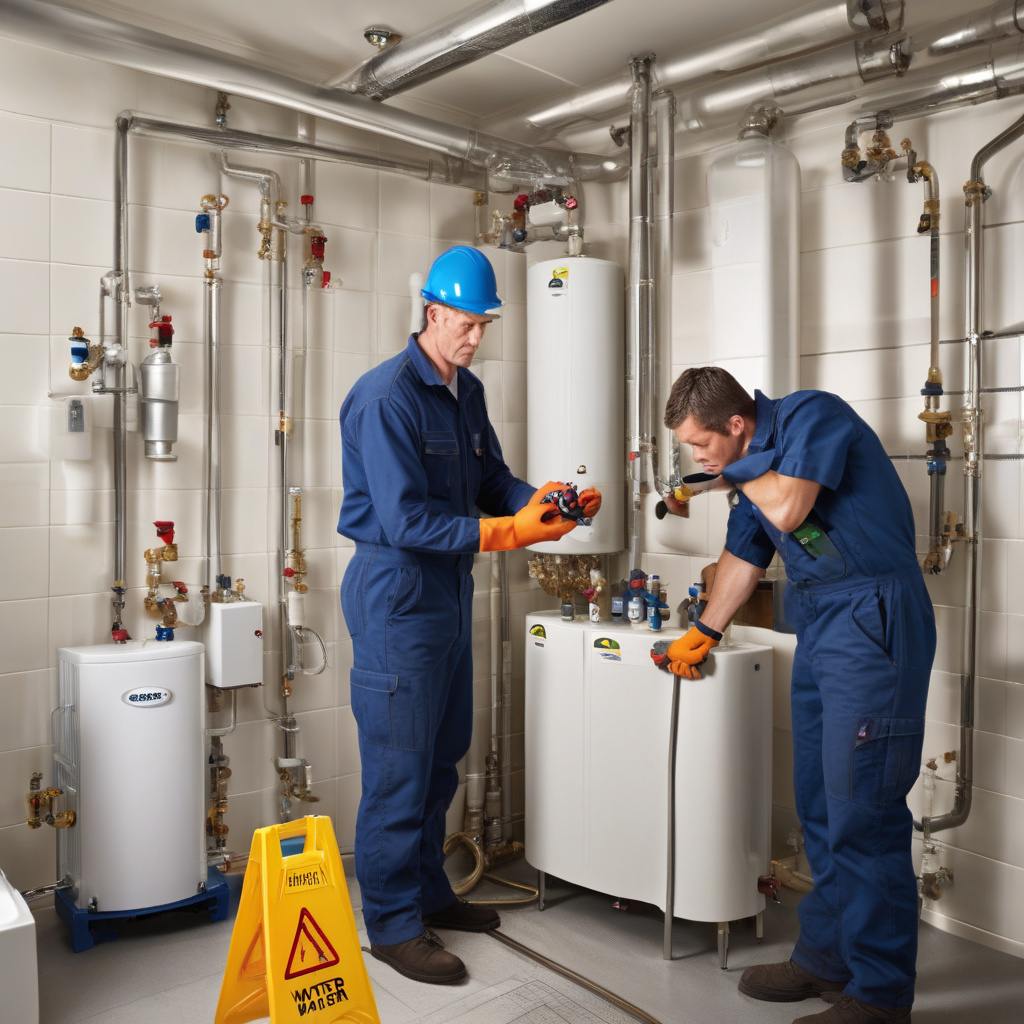 understanding-the-costs-factors-affecting-hot-water-system-replacement-in-australia-67bd8c8cb8f3e