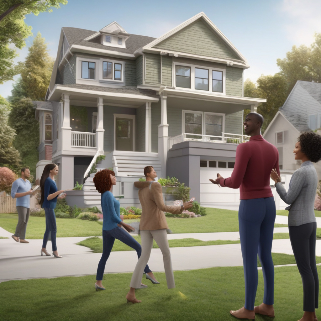 unlisted-connects-homeowners-with-prospective-buyers-before-they-even-put-their-homes-up-for-sale-and-is-part-of-techcrunch-disr-690141c72c6ed