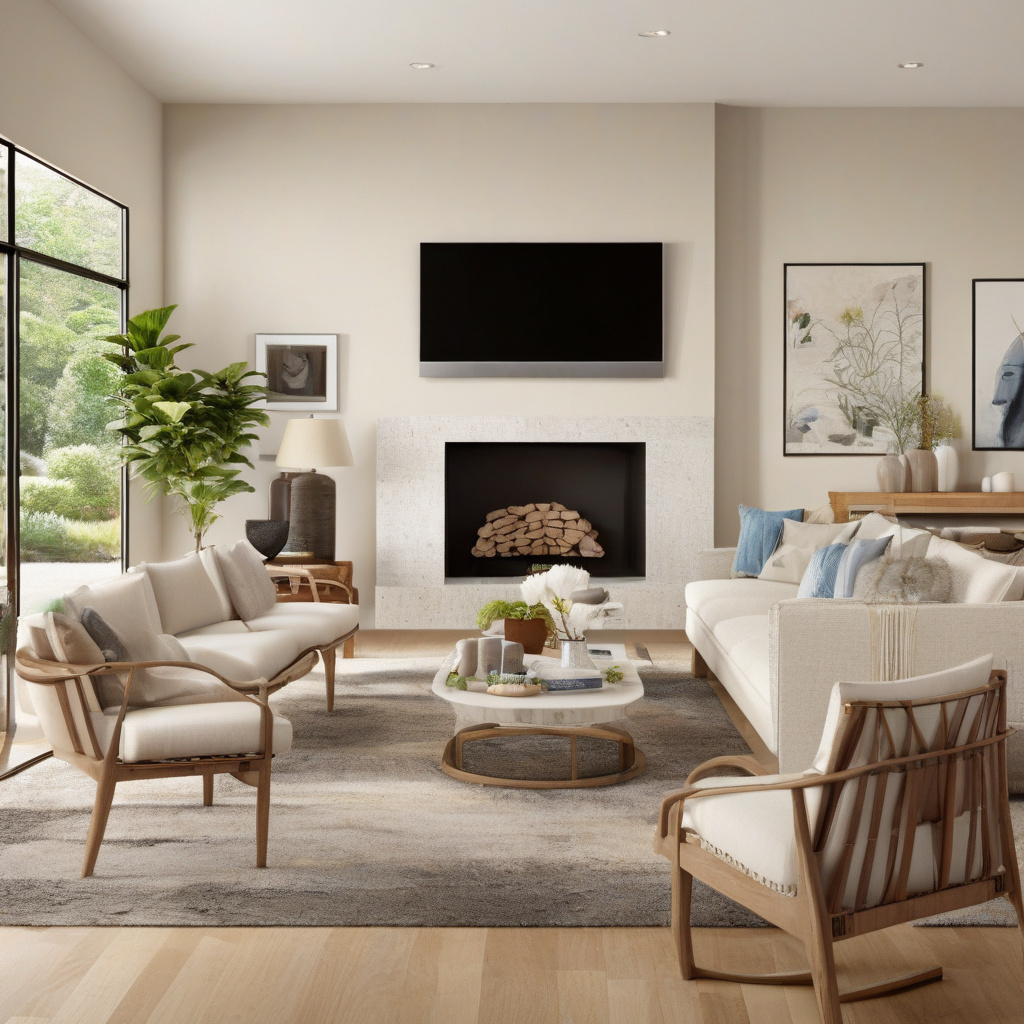 unlisted-connects-homeowners-with-prospective-buyers-before-they-even-put-their-homes-up-for-sale-and-is-part-of-techcrunch-disr-690141cb3f954