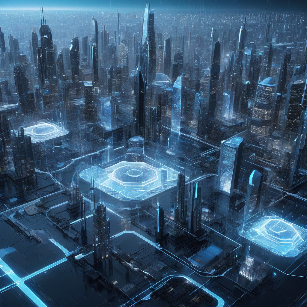 unlocking-scalable-data-lakes-building-with-apache-iceberg-aws-glue-and-s3-6900fb62ac8c5