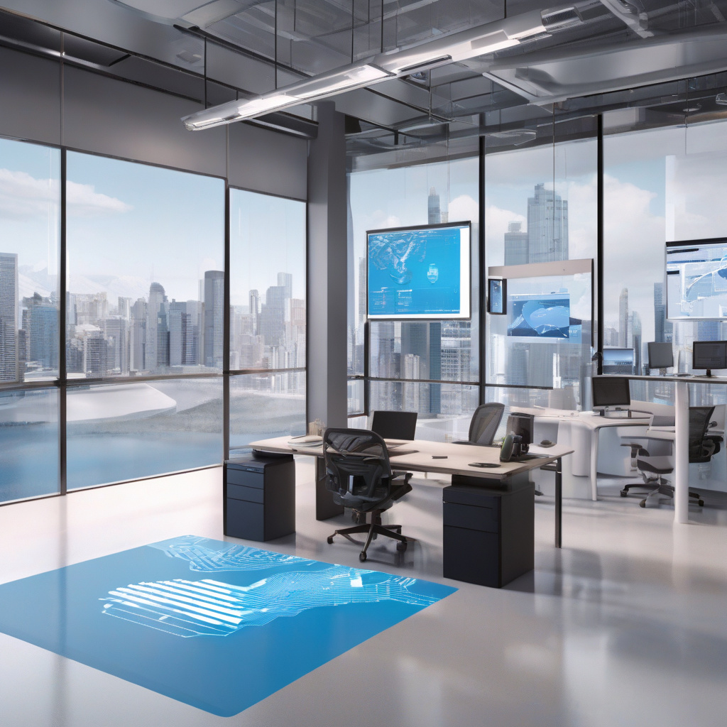 unlocking-scalable-data-lakes-building-with-apache-iceberg-aws-glue-and-s3-6900fb66c5c89