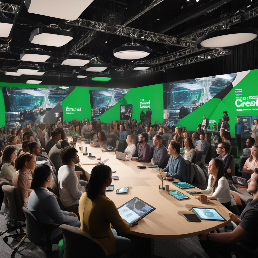 unthread-has-a-plan-for-cleaning-up-slack-and-will-show-off-its-tech-at-techcrunch-disrupt-2025-69014232647da