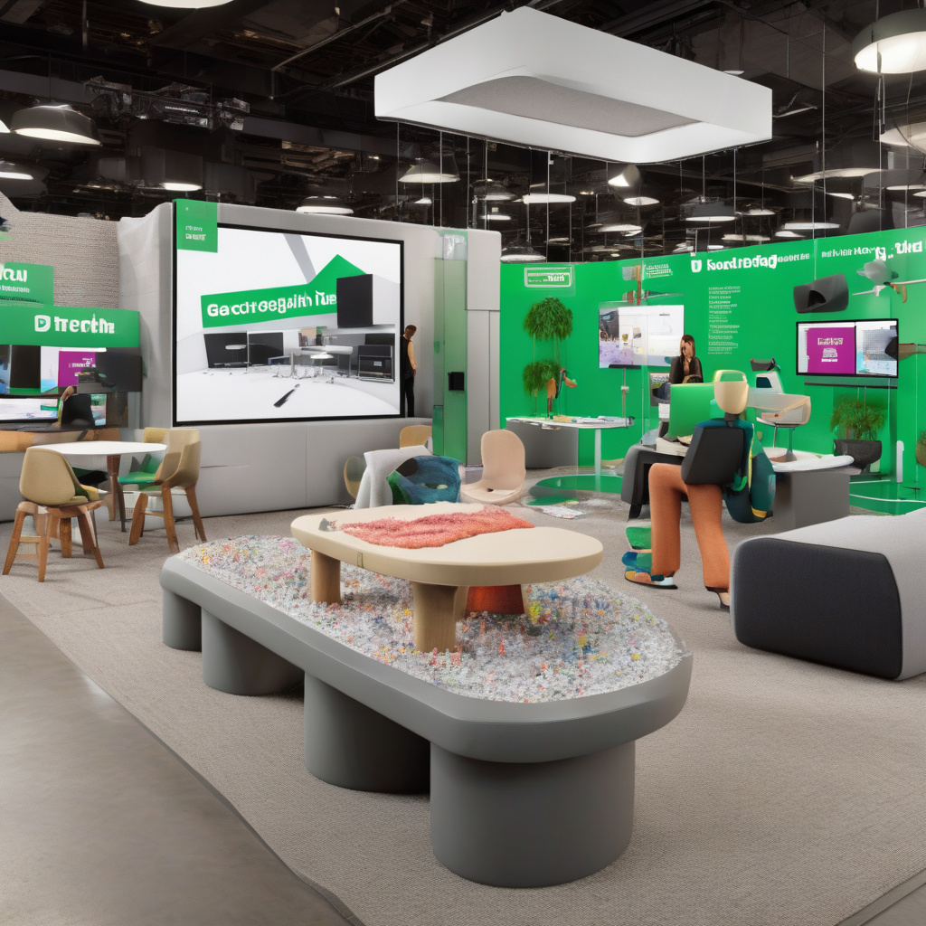 unthread-has-a-plan-for-cleaning-up-slack-and-will-show-off-its-tech-at-techcrunch-disrupt-2025-6901423738d6e