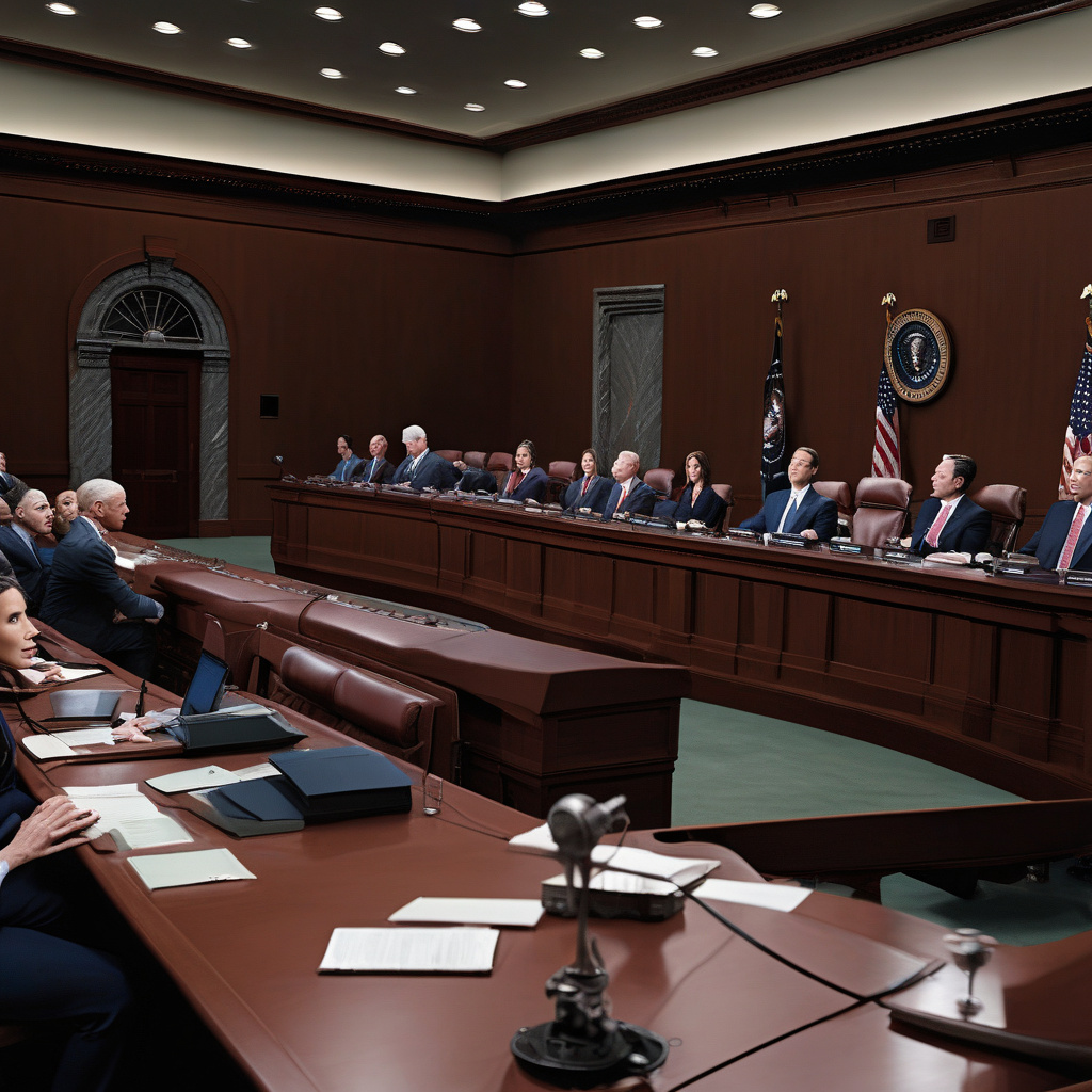 us-lawmakers-have-already-introduce-hundreds-of-ai-bills-in-2025-67cb577a43186