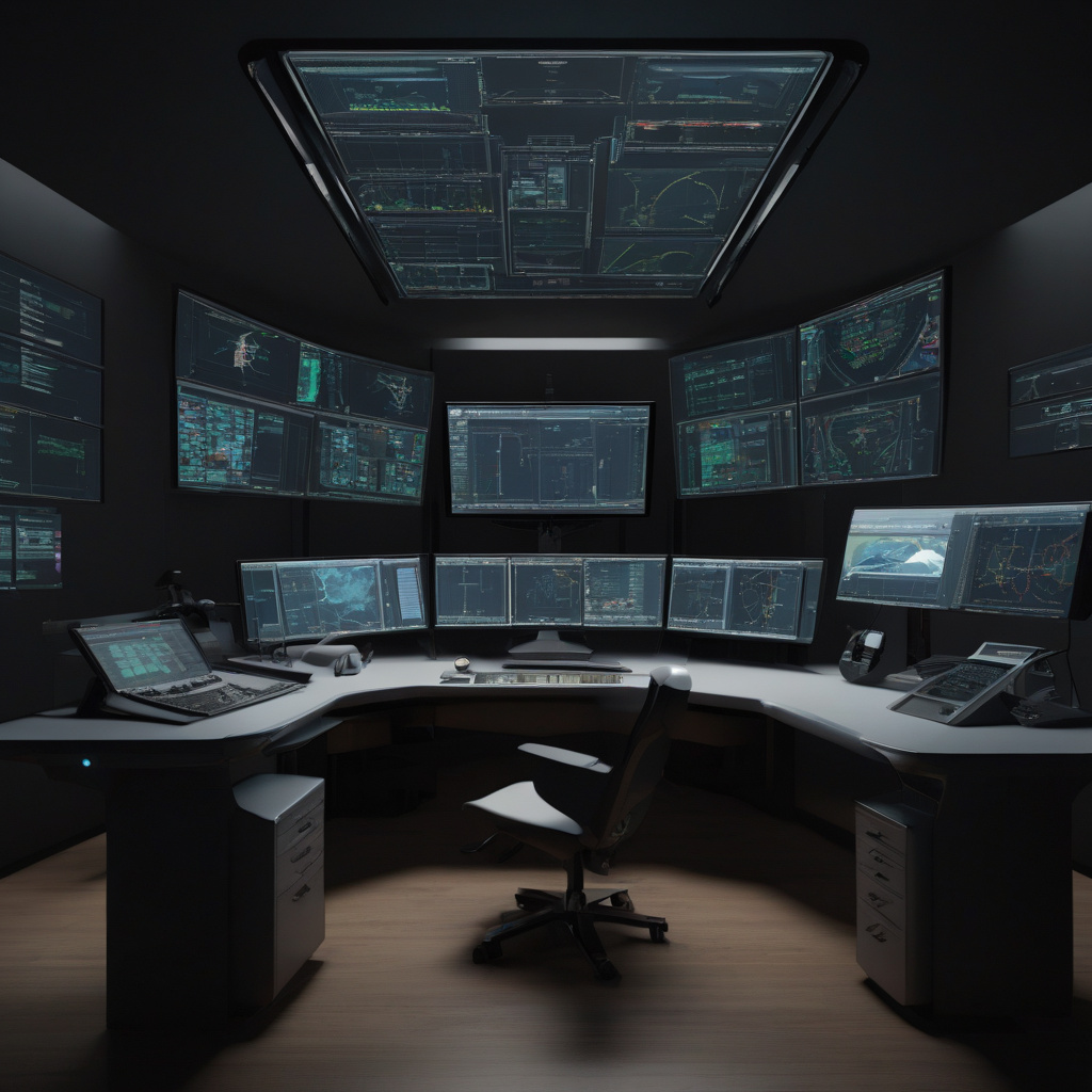 using-chartmuseum-as-a-helm-repository-68c089bc3199e