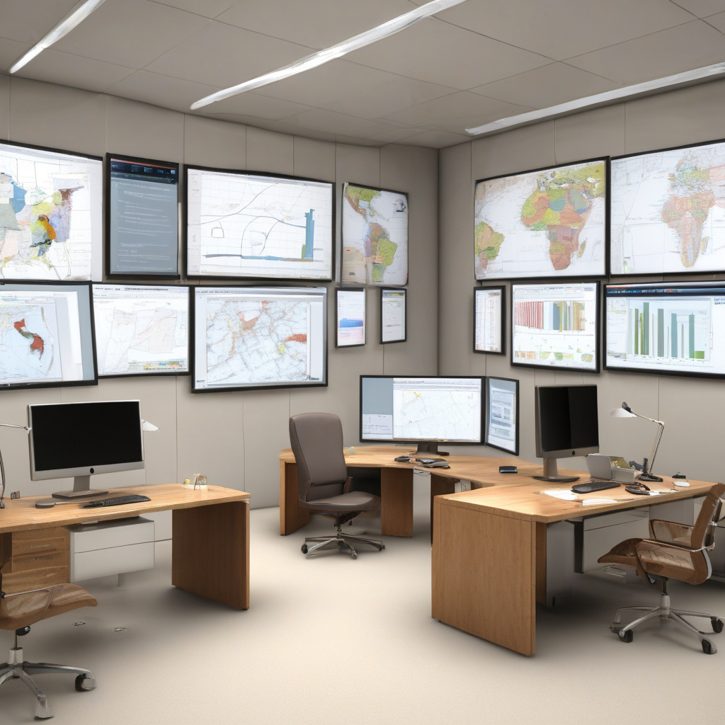 using-chartmuseum-as-a-helm-repository-68c089bc524fe