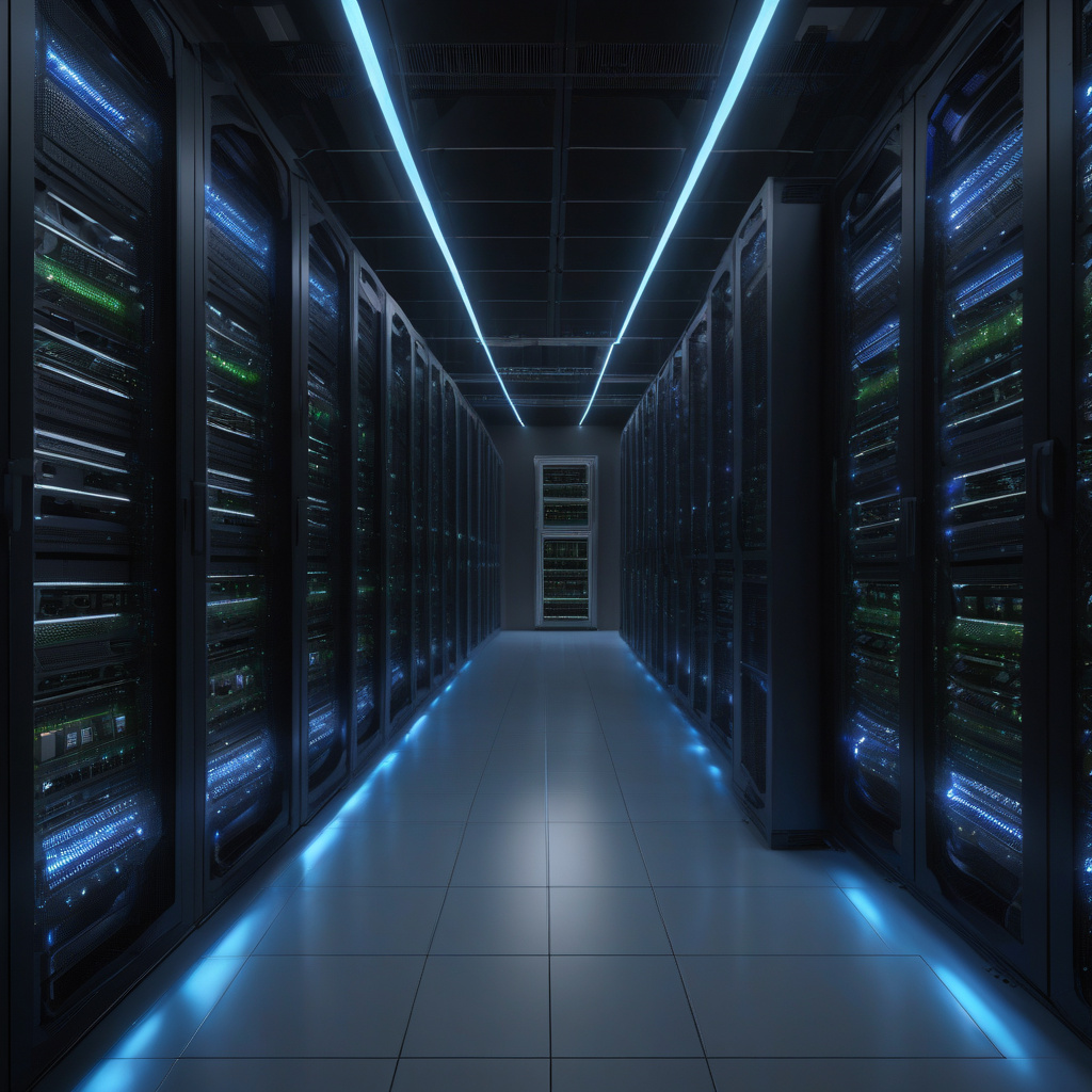 using-schema-registry-to-manage-real-time-data-streams-in-ai-pipelines-68ff99acd3718