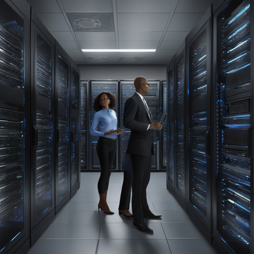 valkey-9.0-debuts-multidatabase-clustering-for-massive-scale-workloads-68ff617a9a109