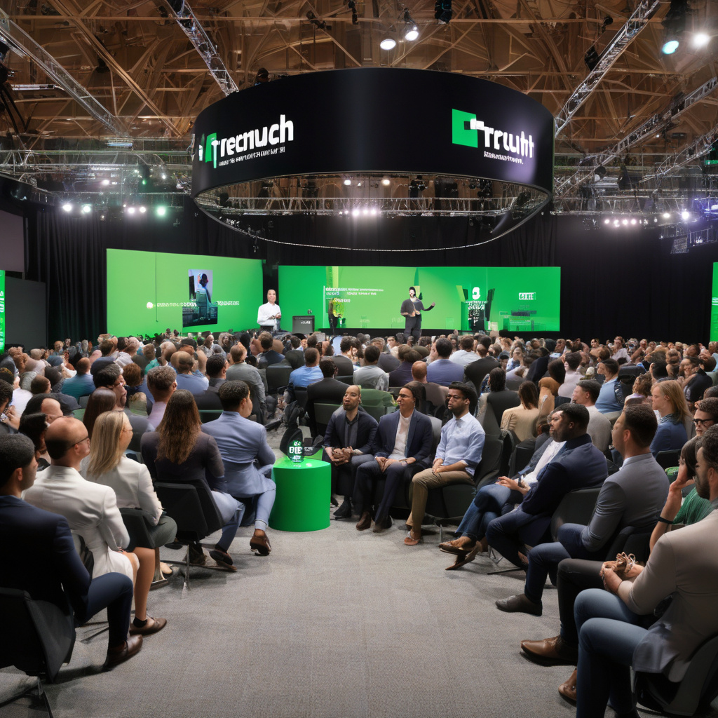 vc-leaders-from-01-advisors-take-the-builders-stage-at-techcrunch-disrupt-2025-to-share-the-scaling-playbook-68c318f97ff73