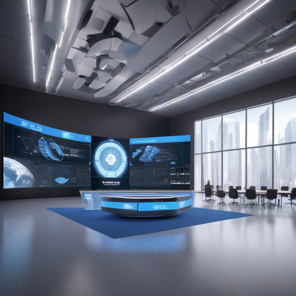 vercel-ship-ai-2025-key-announcements-and-technical-updates-68ff45184c9e8