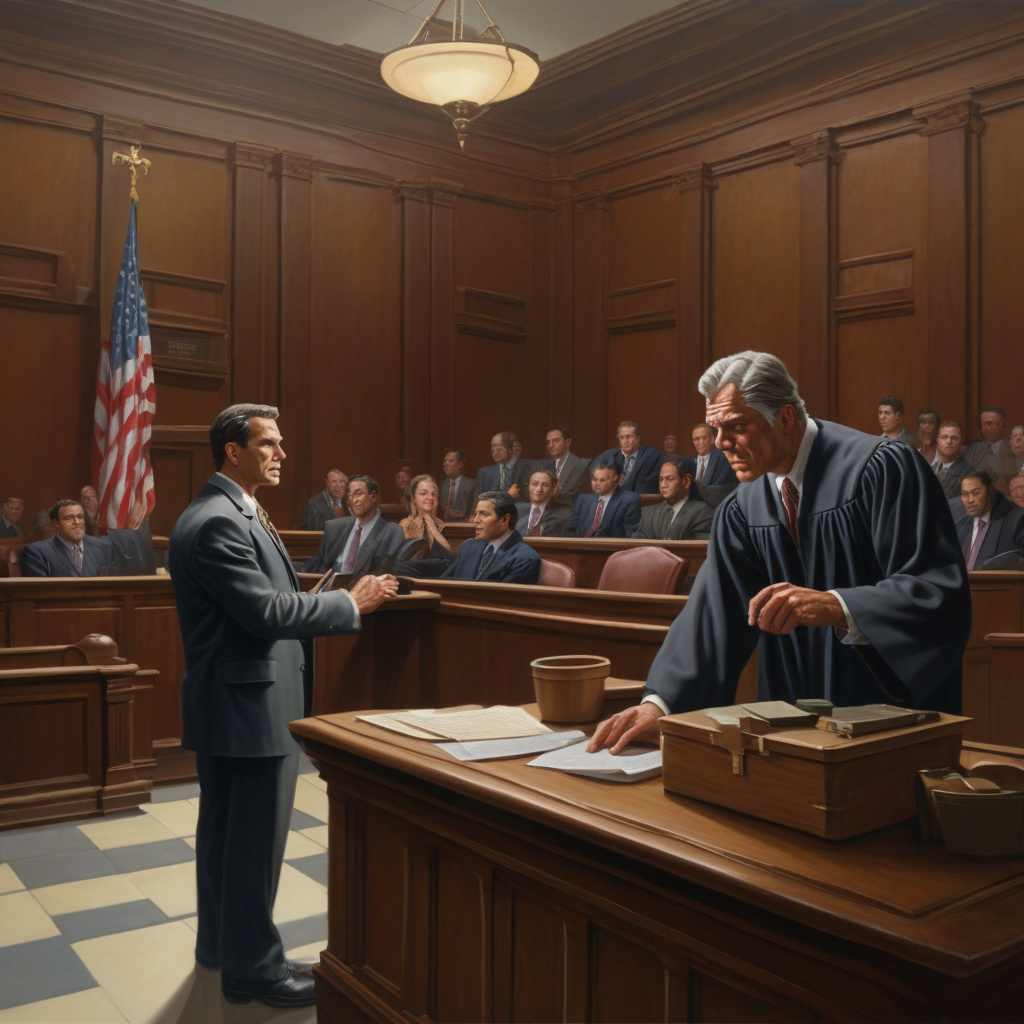 verizon-beats-lawsuit-from-utility-worker-who-said-lead-cables-made-him-sick-67aba425e3918