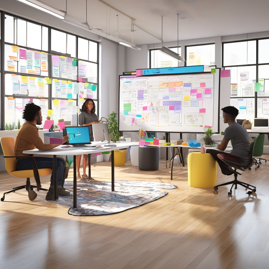 vibe-coding-needs-a-spec-too-69043eeb80d1c