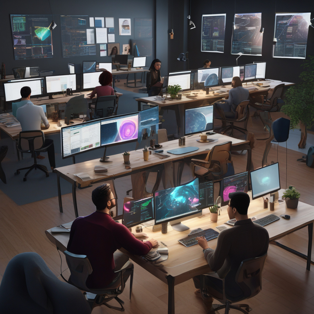 vibe-coding-needs-a-spec-too-69043eec2638c