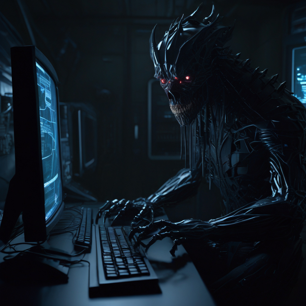 vidar-infostealer-back-with-a-vengeance-68c310c8ce498