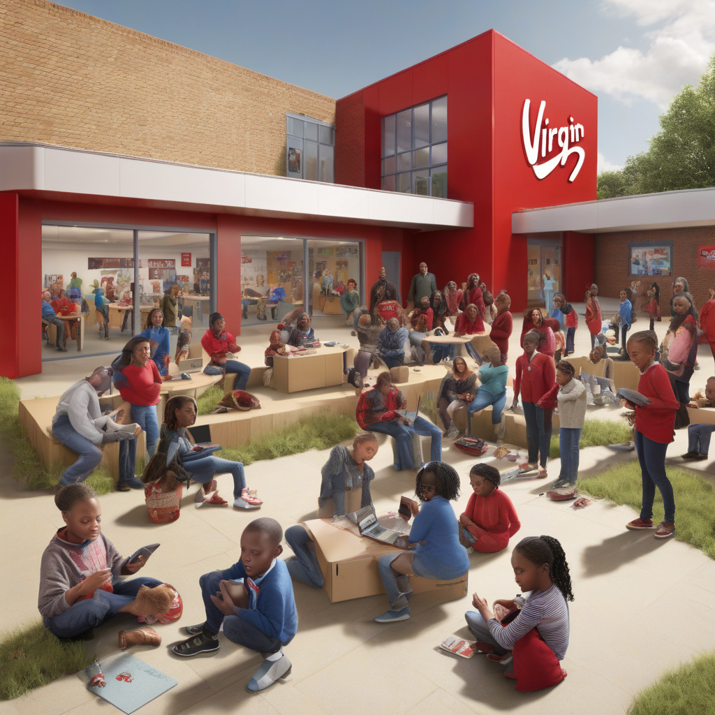 virgin-media-o2-to-donate-12-000-devices-to-bridge-digital-divide-679b68afd82cc