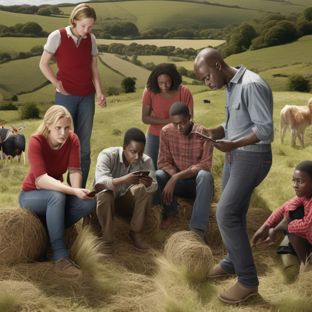 virgin-media-offers-satellite-connectivity-to-end-mobile-blackspots-6903409c46cc0