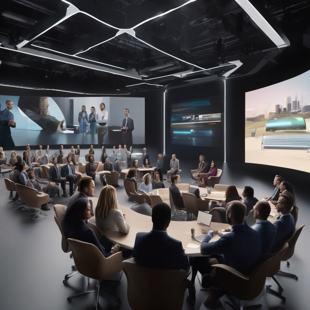 vite-unveiled-with-unified-toolchain-and-rust-powered-core-69046de56b4bf