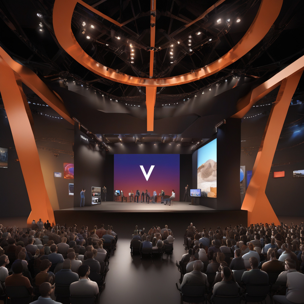 vite-unveiled-with-unified-toolchain-and-rust-powered-core-69046de8b7805