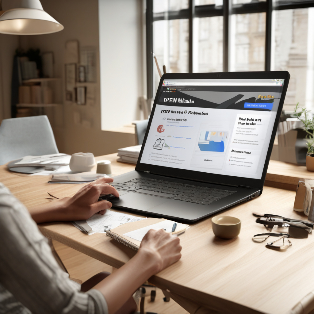 vpn-mistakes-that-could-put-you-at-risk-68c15bc5b56bf