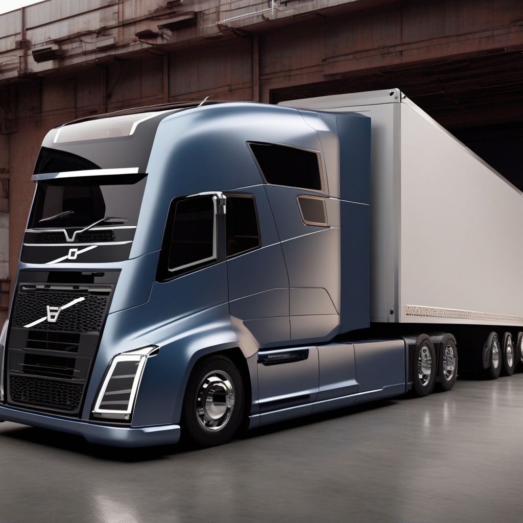 waabi-unveils-autonomous-truck-made-in-partnership-with-volvo-690141abce189