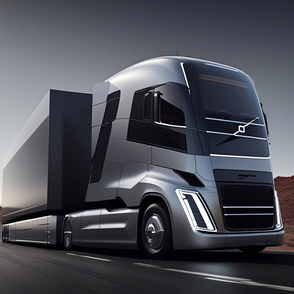 waabi-unveils-autonomous-truck-made-in-partnership-with-volvo-690141ac6cda5