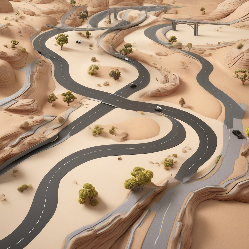 wasm-spin-and-spinkube-s-rocky-road-to-cncf-sandbox-status-67978cca2fbb4