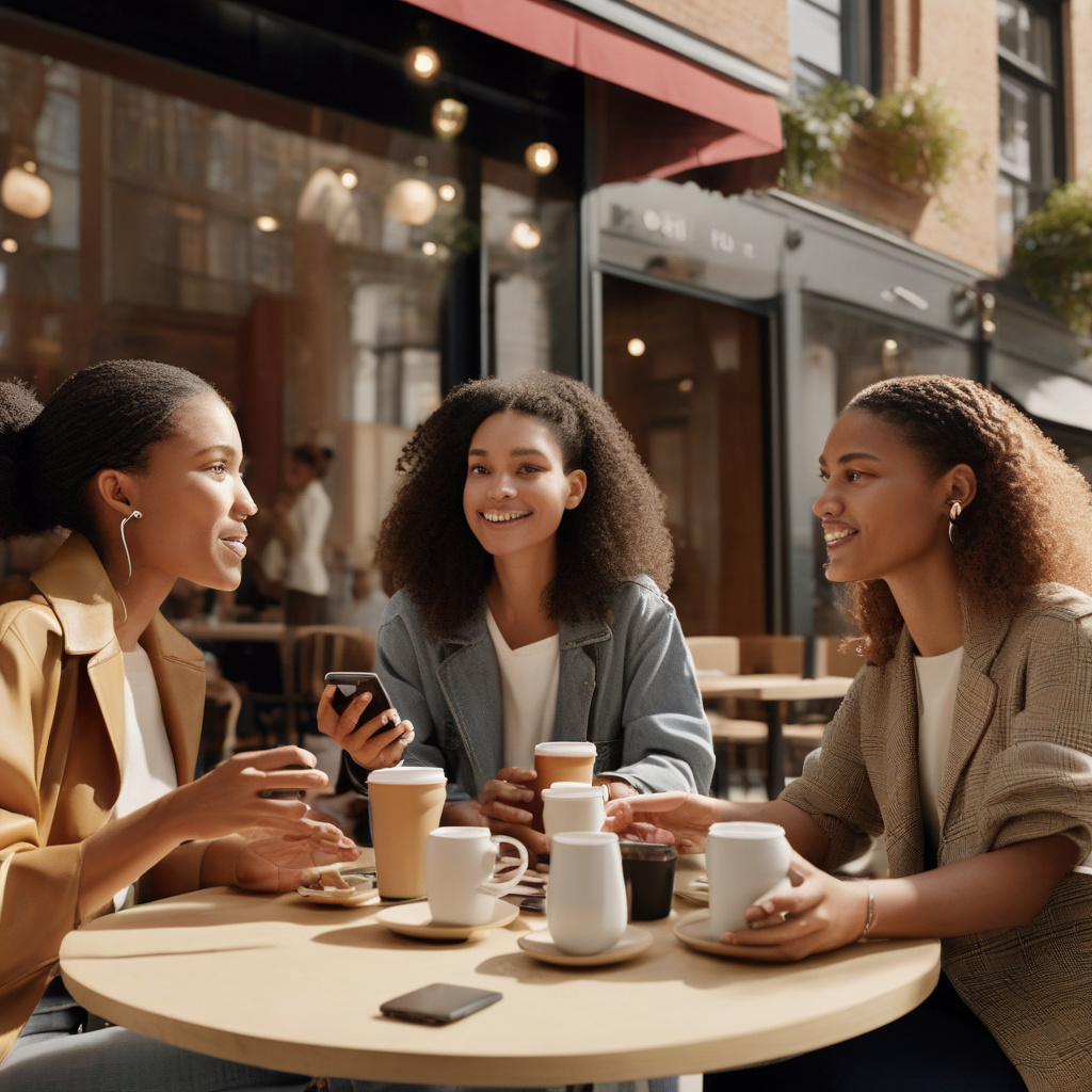 watch-apple-s-airpod-pro-3-live-translation-feature-in-action-68c0beb7db784