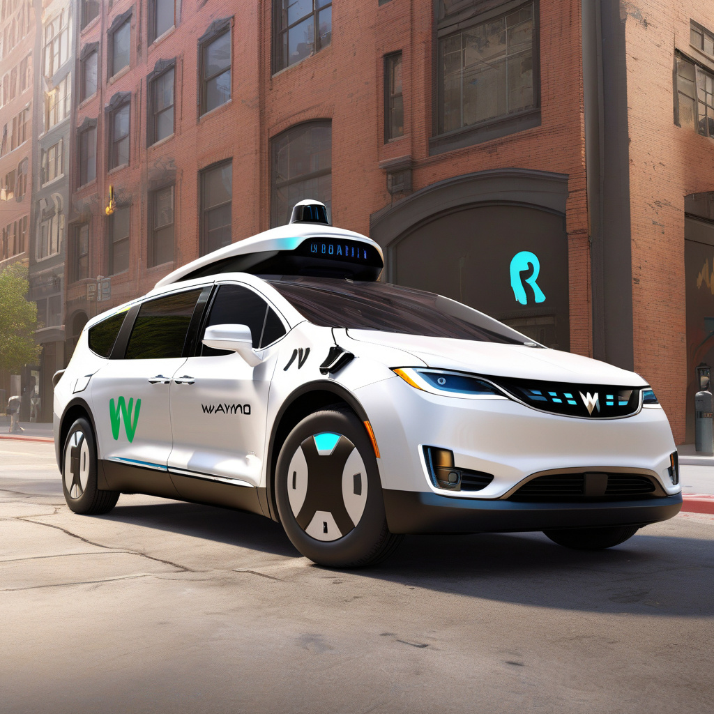 waymo-co-ceo-on-robotaxi-vandalism-we-re-not-standing-for-it-68ffde9df13b5
