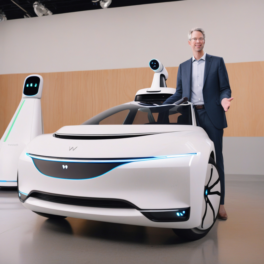 waymo-s-co-ceo-on-the-challenge-of-scaling-robotaxis-safely-68ffe34d75f23