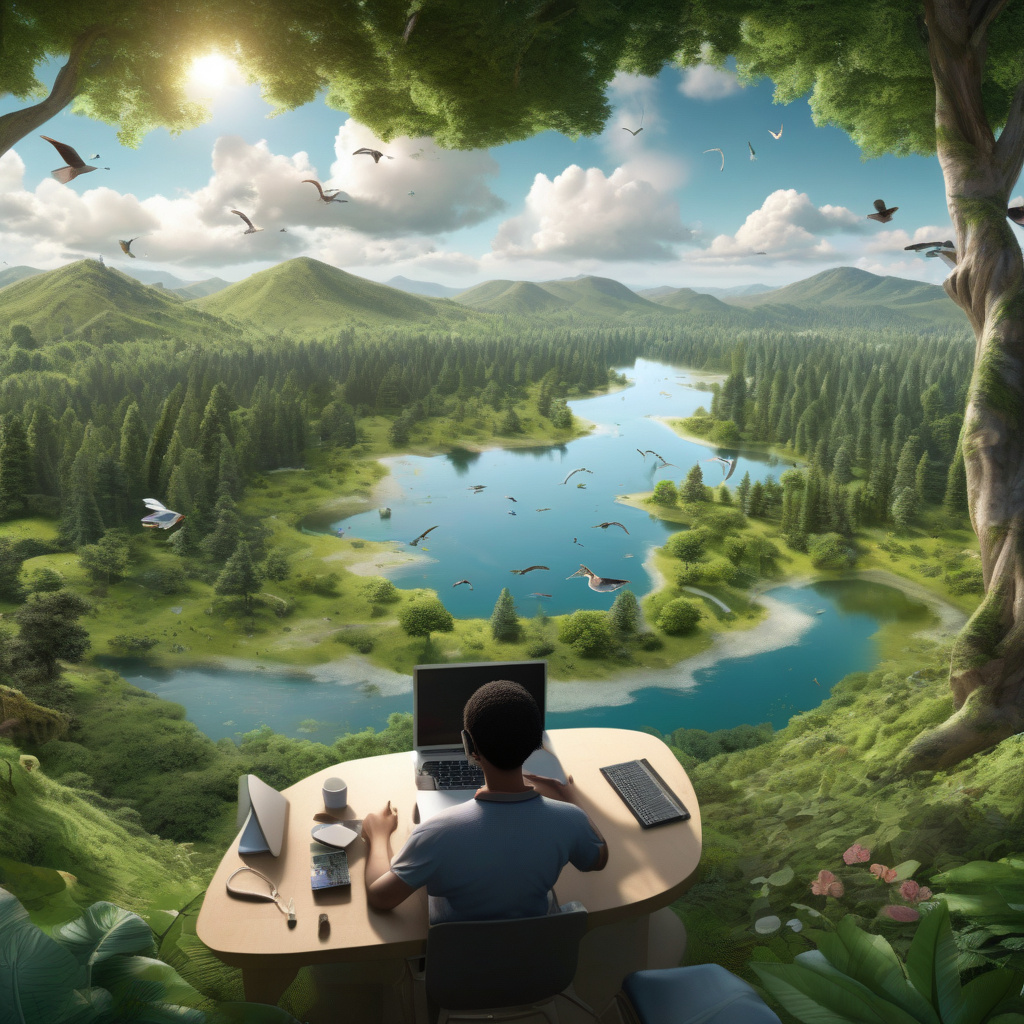 wbit-4-using-gis-to-understand-the-rivers-and-the-lakes-that-you-re-used-to-67b56ff9949ea