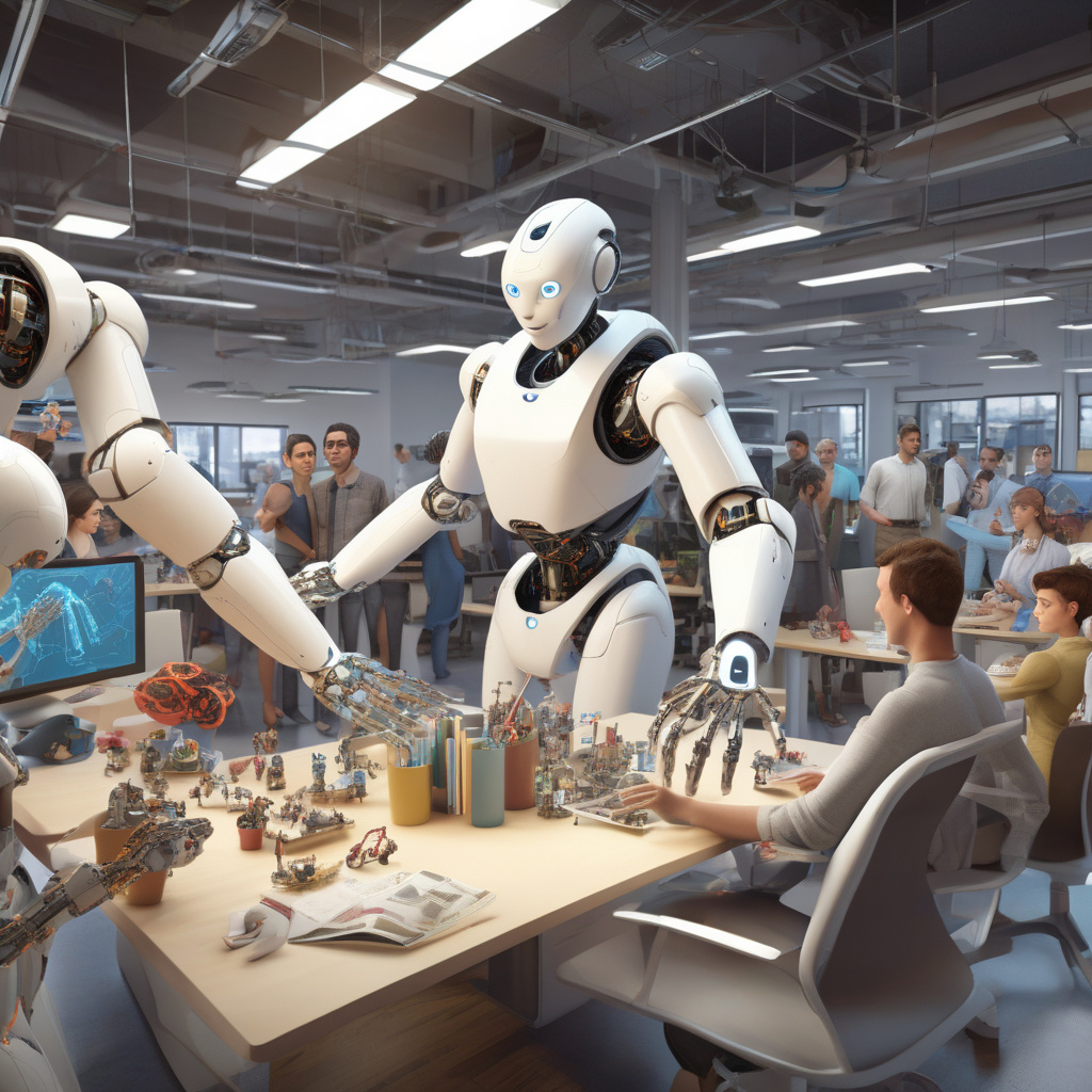 we-are-entering-a-golden-age-of-robotics-startups-and-not-just-because-of-ai-68c41a9b30982