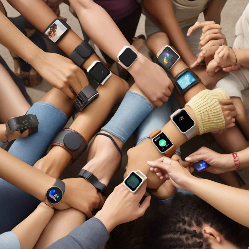 wearable-sensors-a-look-at-how-global-trends-are-shaping-their-future-6790e3b8692b0