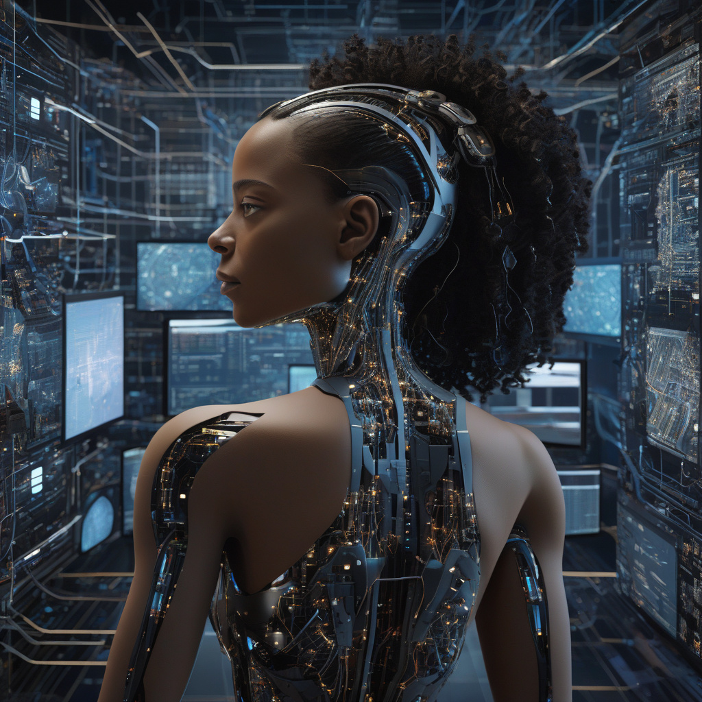 what-are-ai-orchestrators-and-why-do-they-matter-now-68ffa7901bc3b