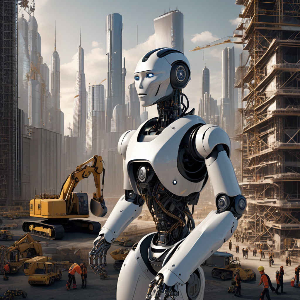 what-does-it-take-for-ai-agents-to-deploy-infrastructure-68ffb46ed2c68