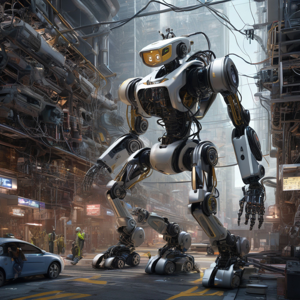 what-does-it-take-for-ai-agents-to-deploy-infrastructure-68ffb472d7b1c