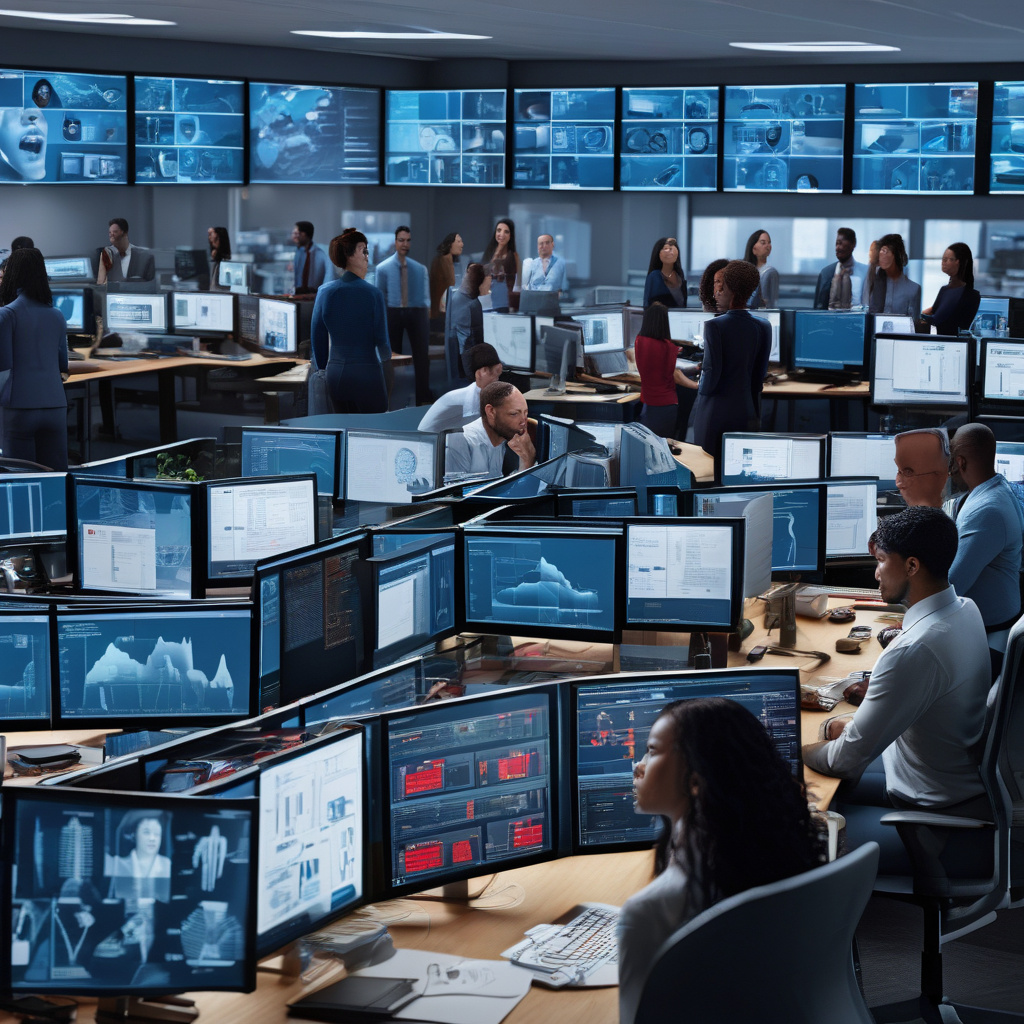 what-happened-with-the-microsoft-azure-outage-6903c0761eb4a