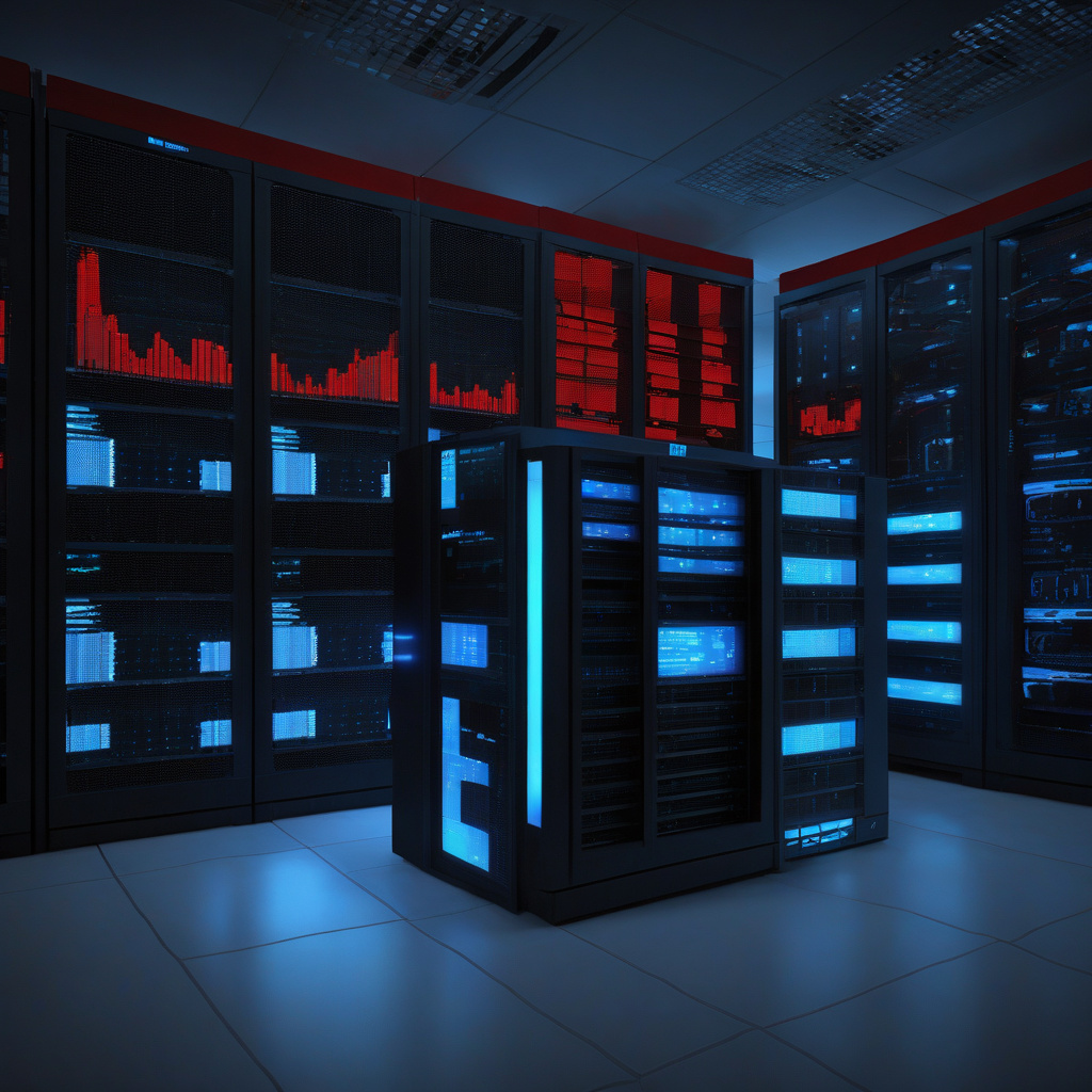 what-happened-with-the-microsoft-azure-outage-6903c07c6bc84