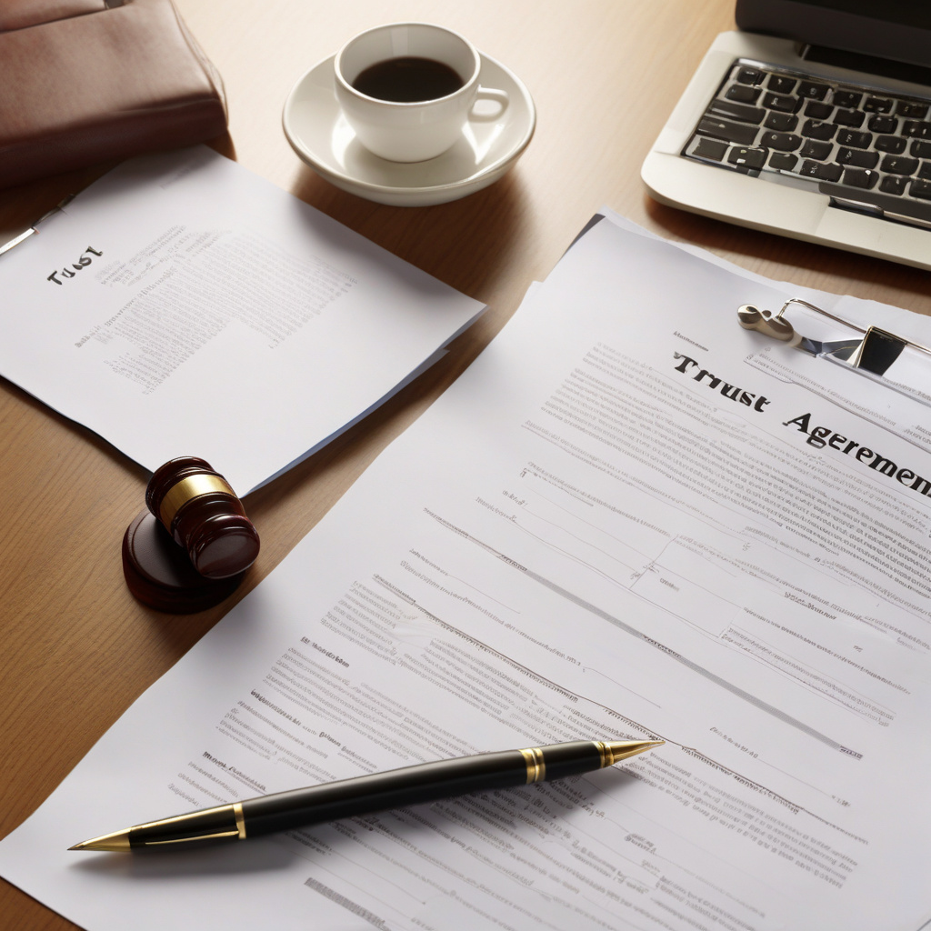 what-is-a-trust-and-what-are-the-benefits-of-setting-one-up-68de405921060