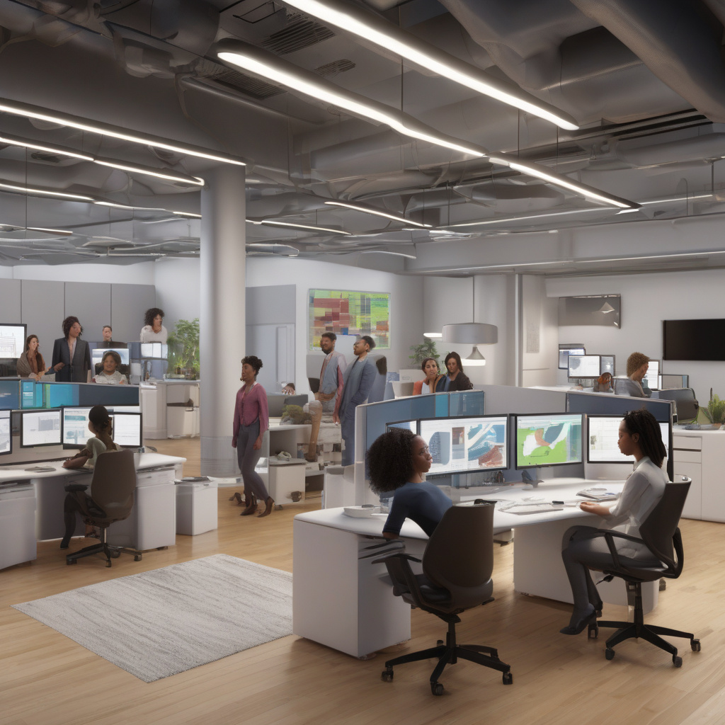 what-is-an-ai-paas-a-guide-to-the-future-of-ai-development-6903c134d11e2