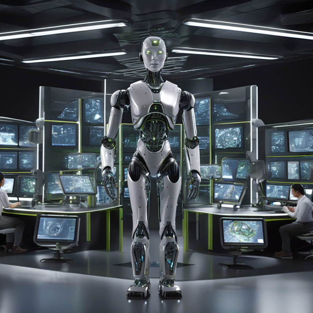 what-s-next-after-agentic-ai-physical-ai-nvidia-says-69012cb822d36