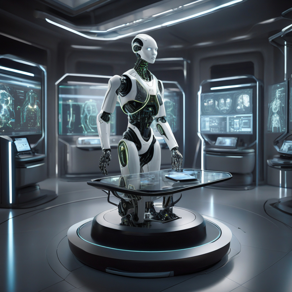 what-s-next-after-agentic-ai-physical-ai-nvidia-says-69012cb99f332