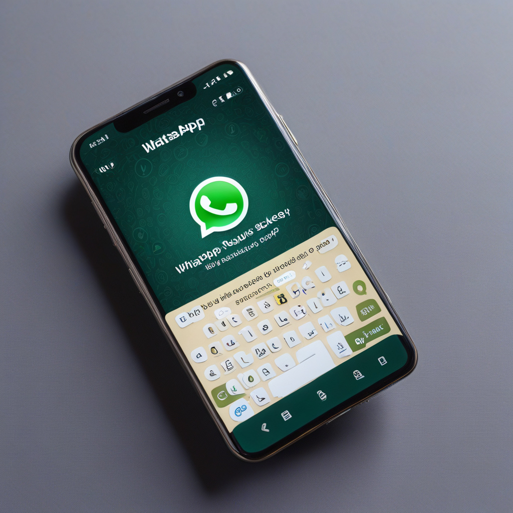 whatsapp-adds-passkey-protection-to-end-to-end-encrypted-backups-6903629719322