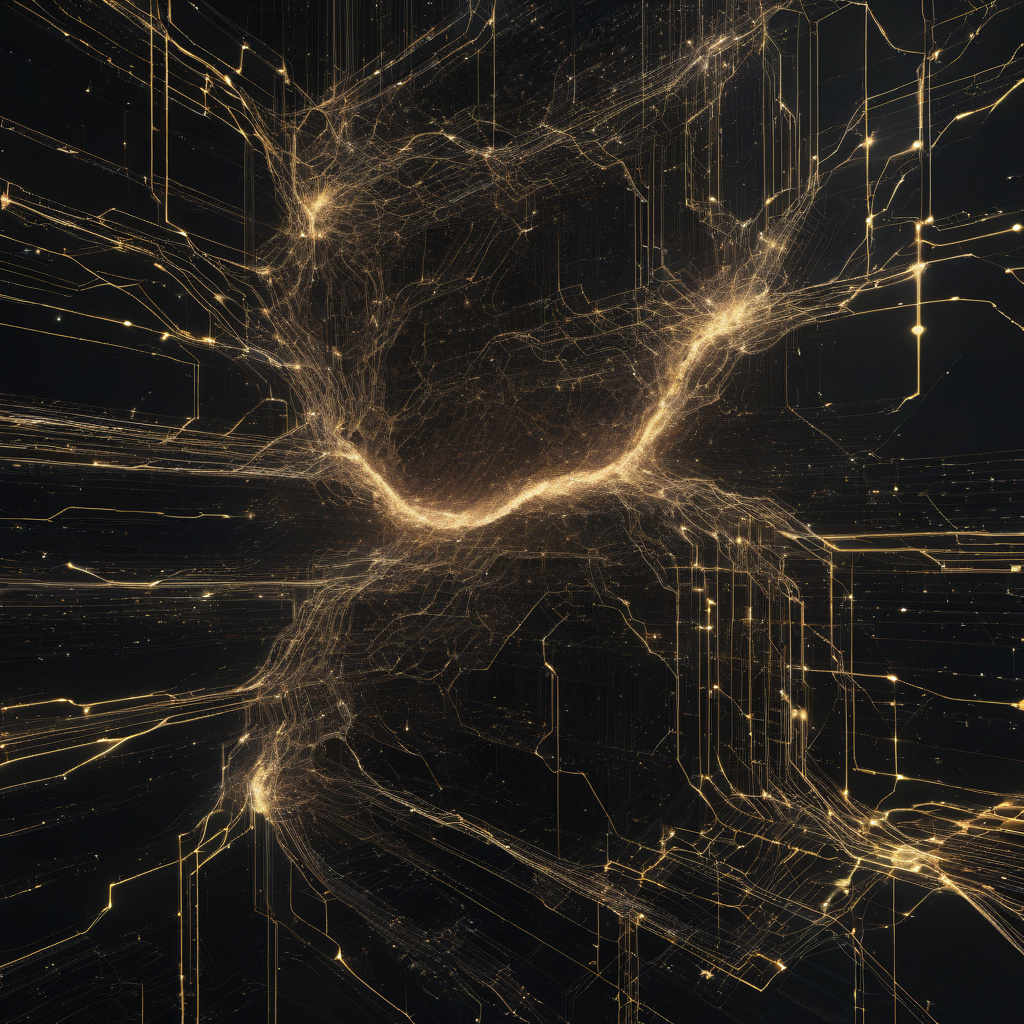 when-coalesce-is-slower-than-repartition-a-spark-performance-paradox-6903b82512a31