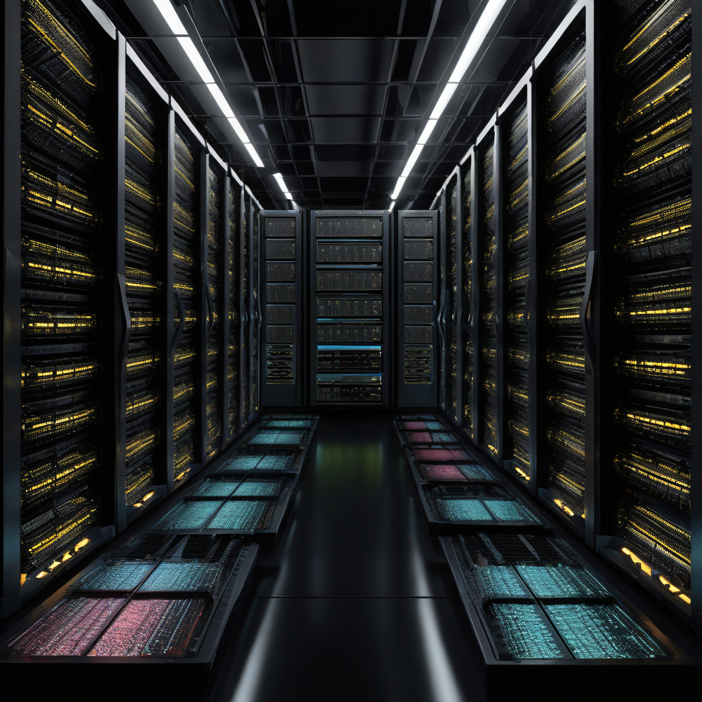 when-coalesce-is-slower-than-repartition-a-spark-performance-paradox-6903b82a86436