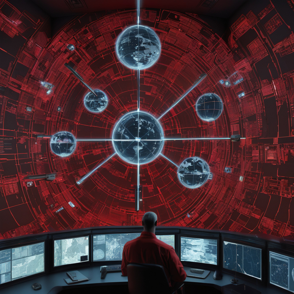 when-europe-s-gps-goes-dark-the-urgent-cybersecurity-crisis-inside-the-eu-68c2a3f095252