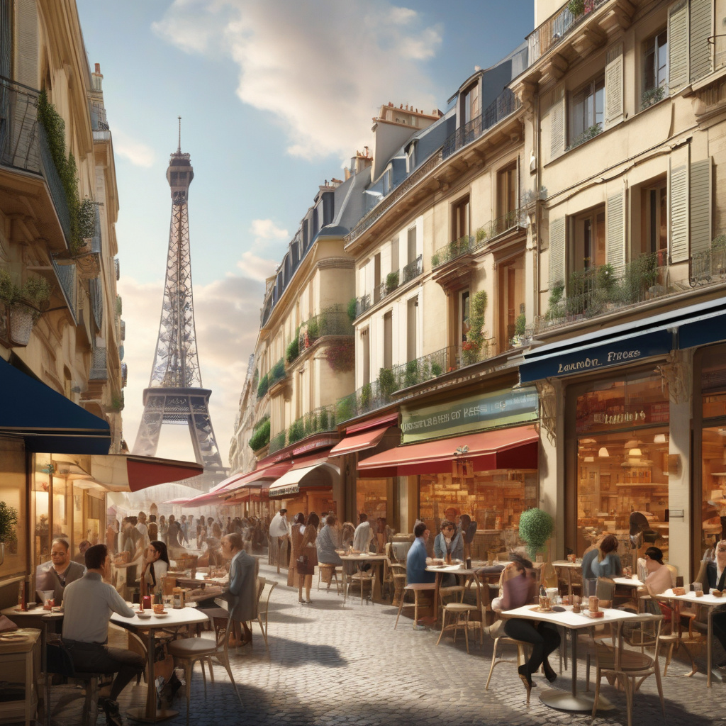 where-should-you-start-a-business-france-vs-spain-67ade86de03e8