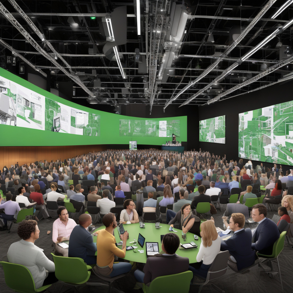 where-top-vcs-are-betting-next-index-greylock-and-felicis-share-2026-priorities-at-techcrunch-disrupt-2025-68c03c636206b