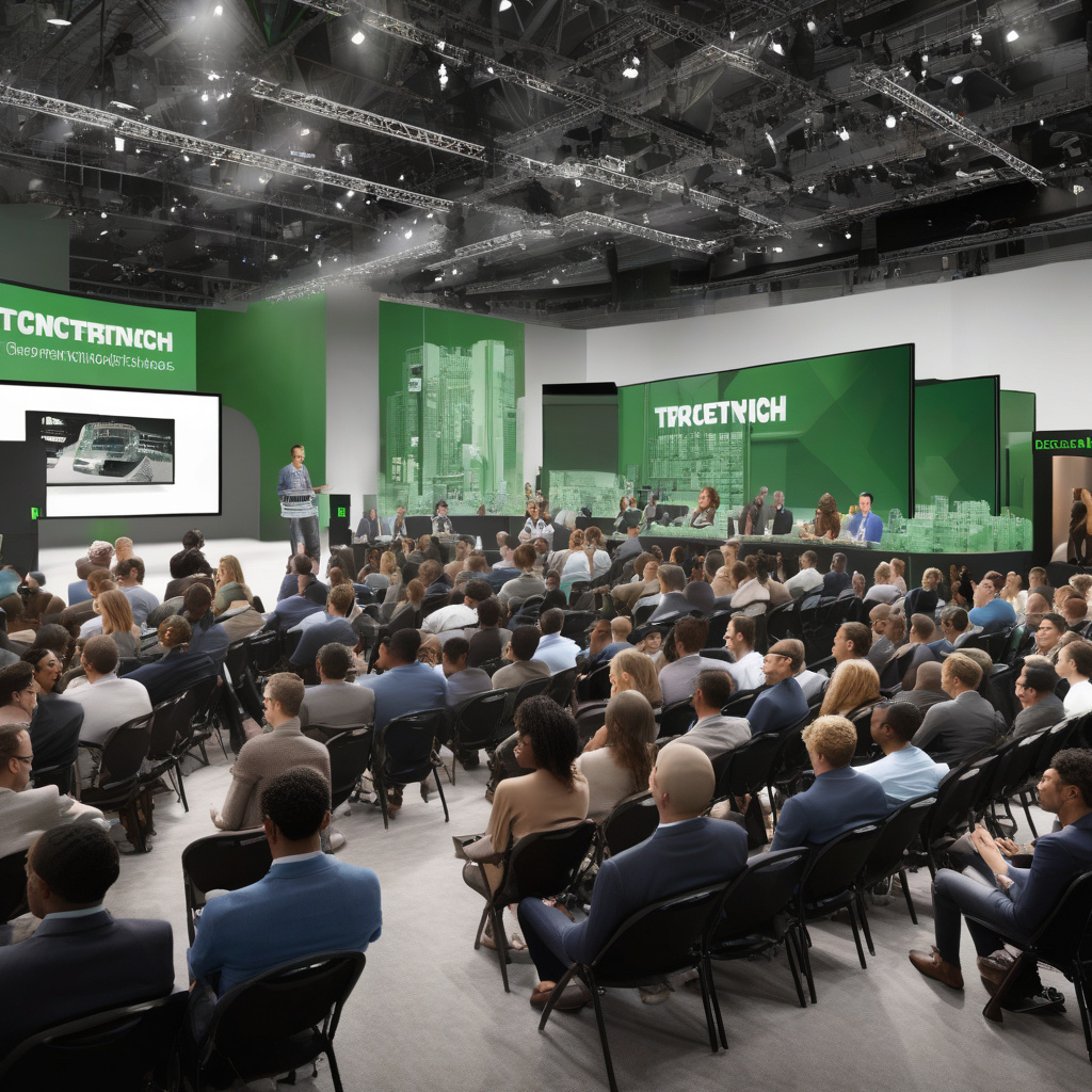 where-top-vcs-are-betting-next-index-greylock-and-felicis-share-2026-priorities-at-techcrunch-disrupt-2025-68c03c648a9b2