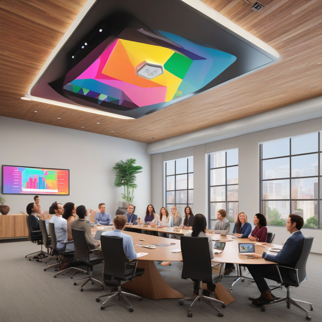 which-vcs-have-backed-the-most-unicorns-68c282ce3c950